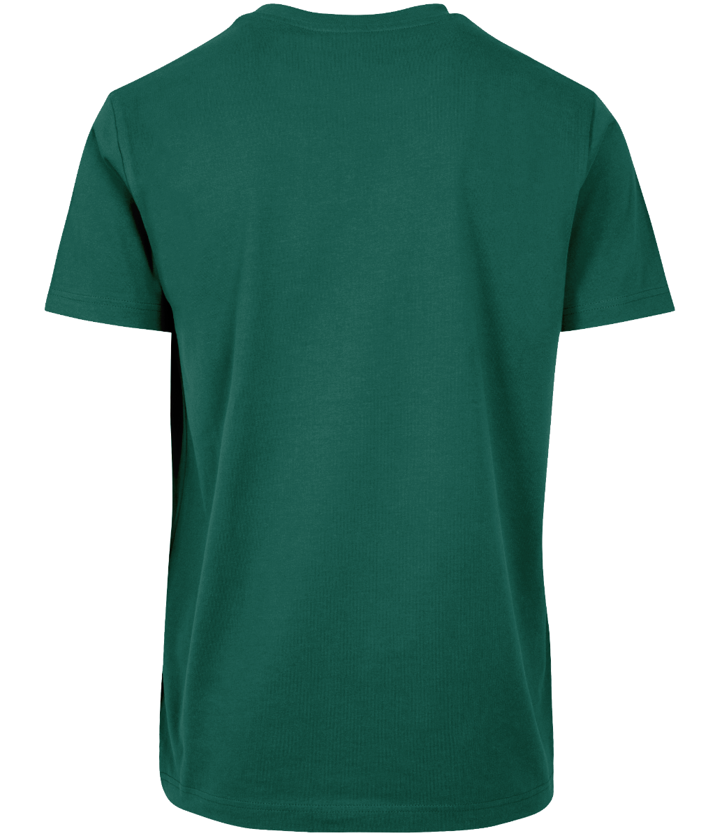 TAIBA Light Tee (oversized)