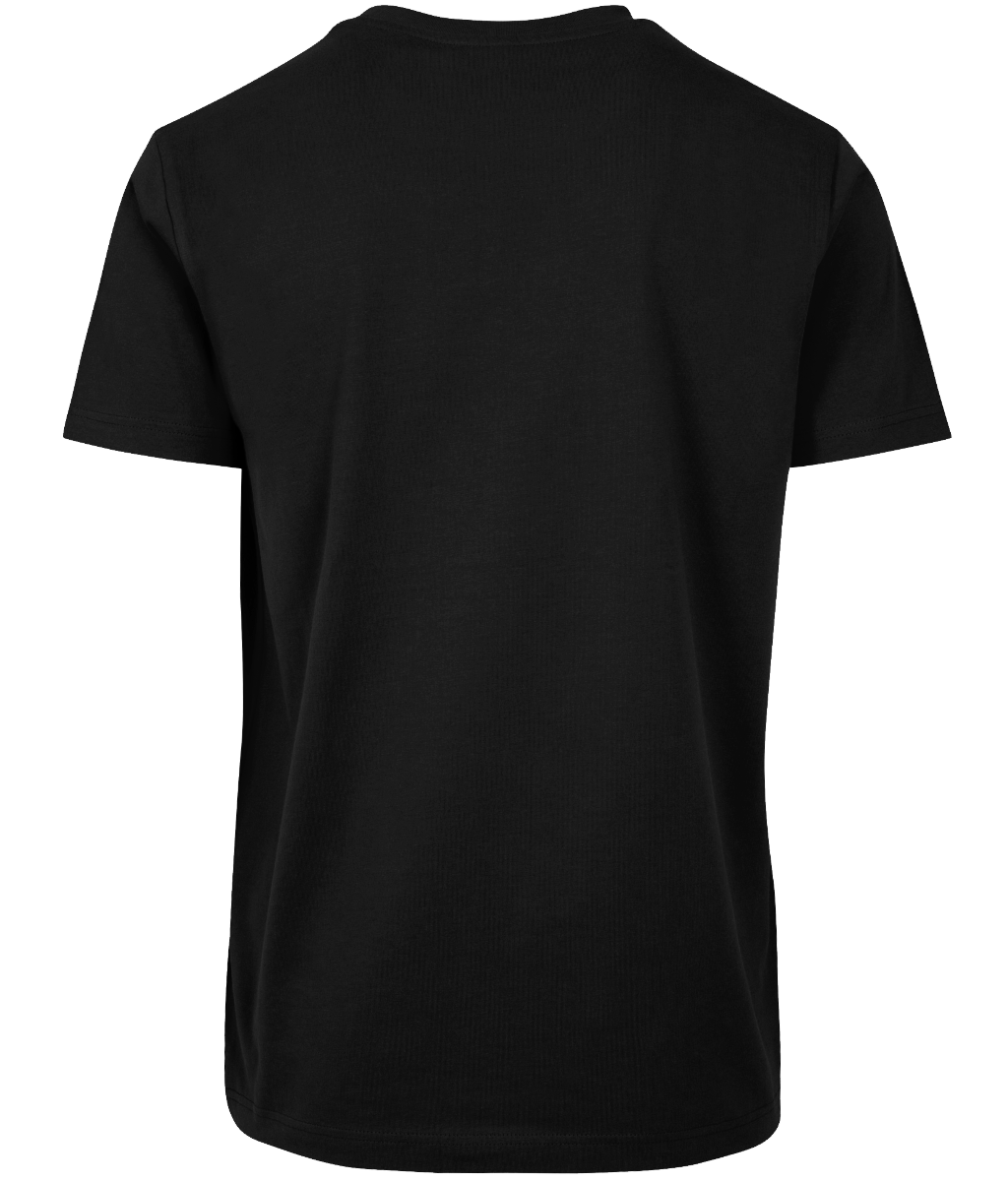 TAIBA Light Tee (oversized)