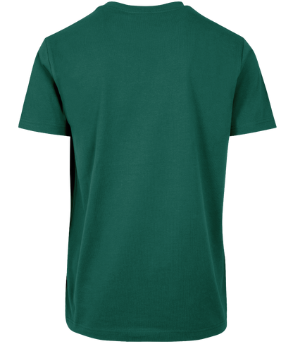 TAIBA Light Tee (oversized)