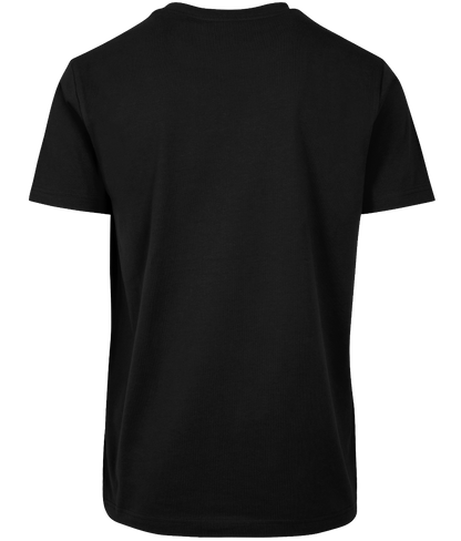 TAIBA Light Tee (oversized)