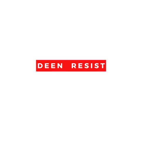 DEEN RESIST 