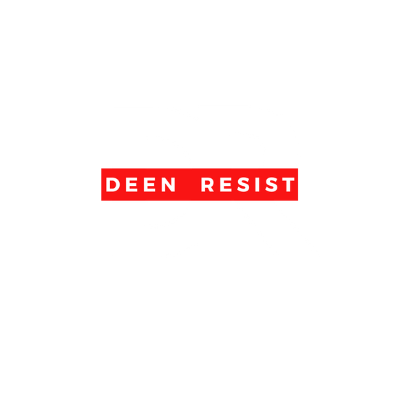 DEEN RESIST 